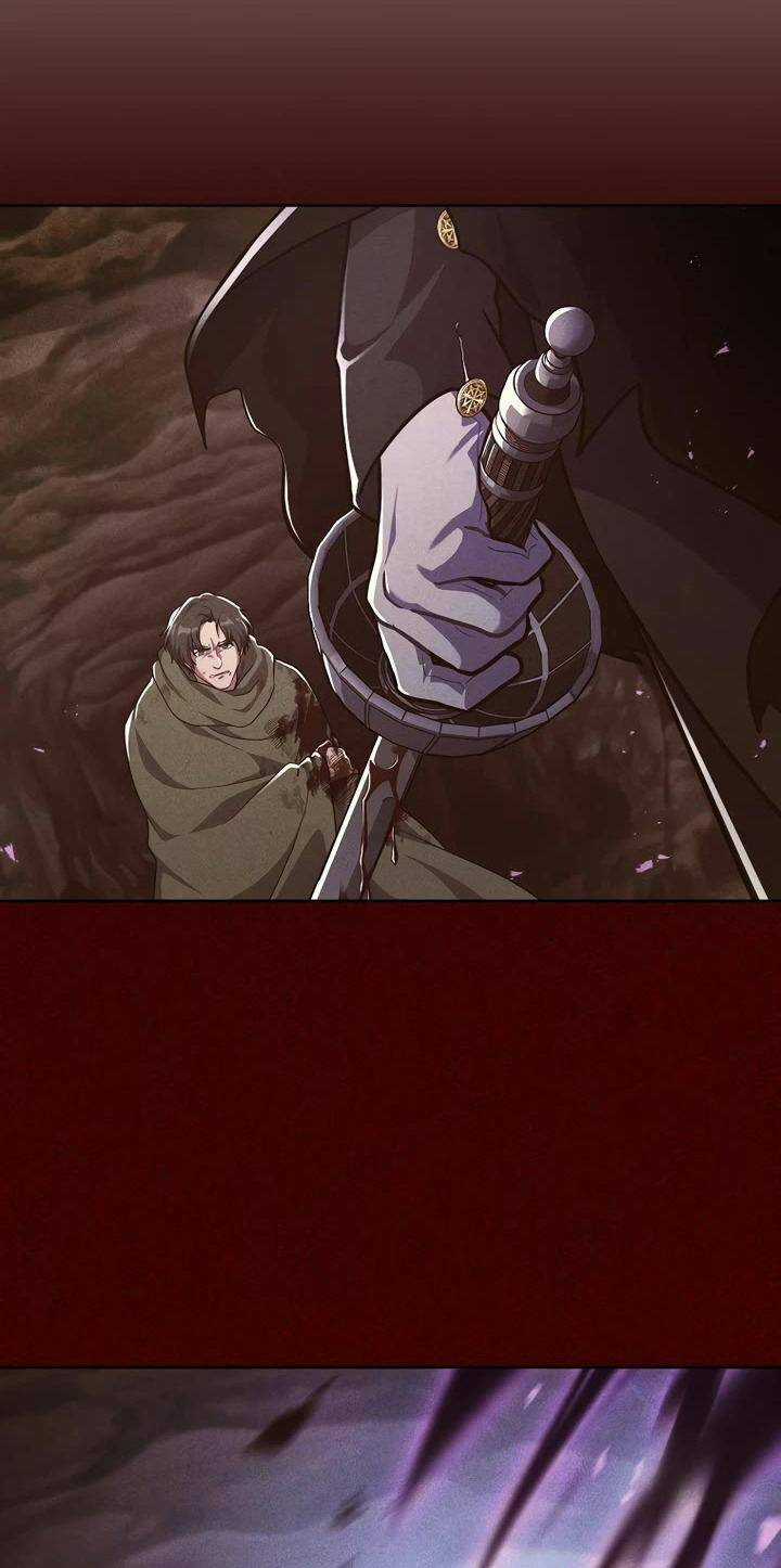 Xin Mời Dùng Bữa Chapter 96 trang 63