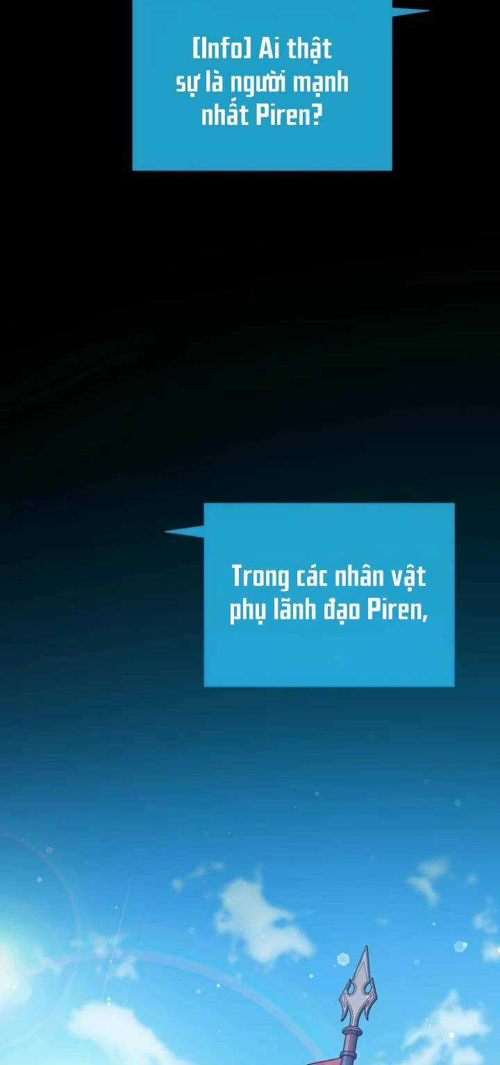 Xin Mời Dùng Bữa Chapter 96 trang 8