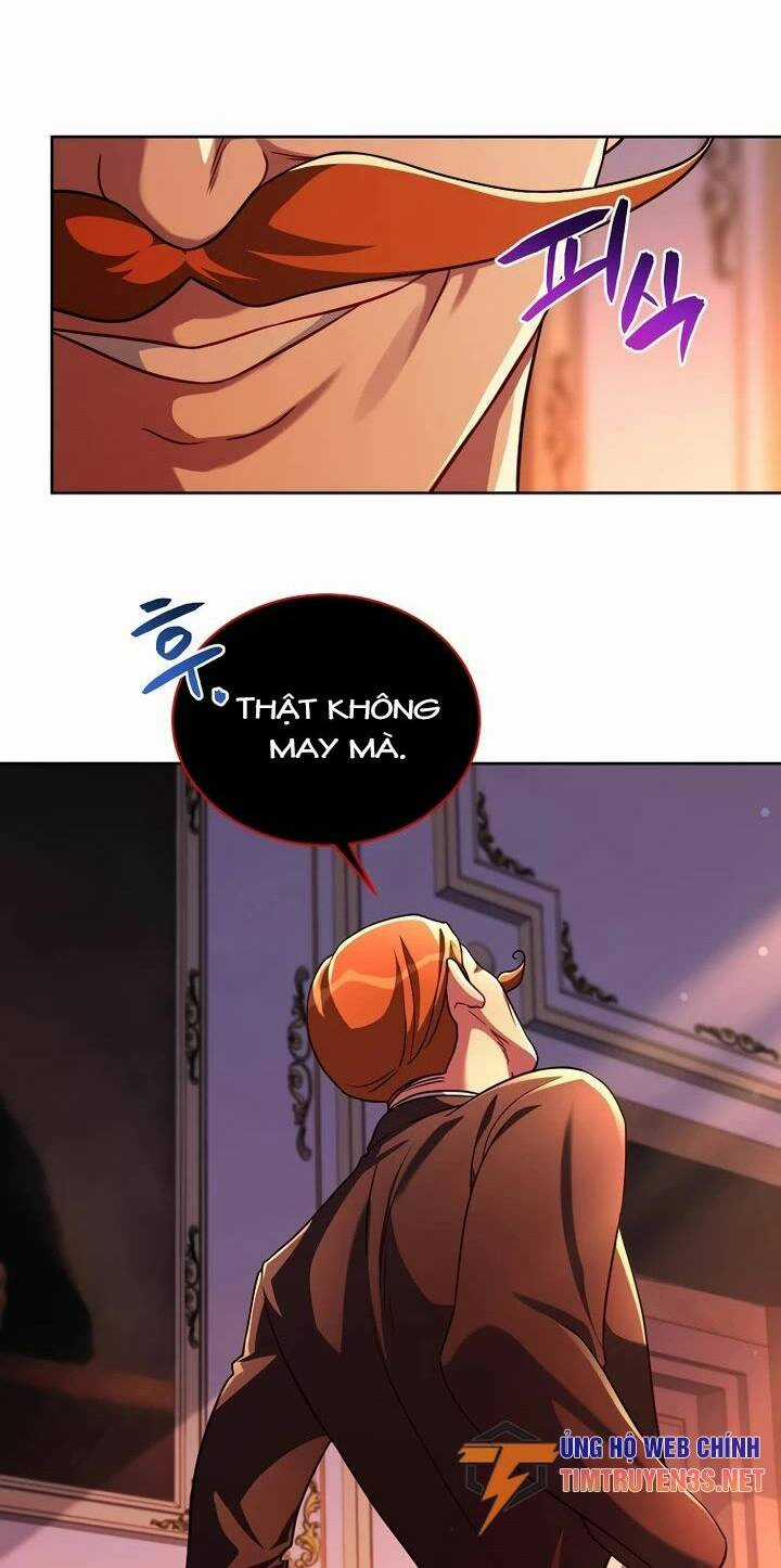 Xin Mời Dùng Bữa Chapter 97 trang 11