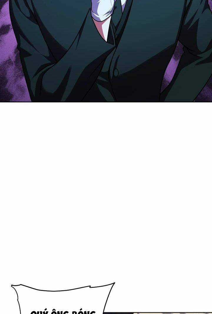 Xin Mời Dùng Bữa Chapter 97 trang 13