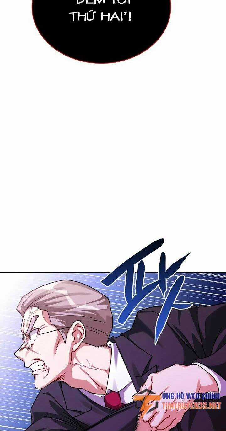 Xin Mời Dùng Bữa Chapter 97 trang 17