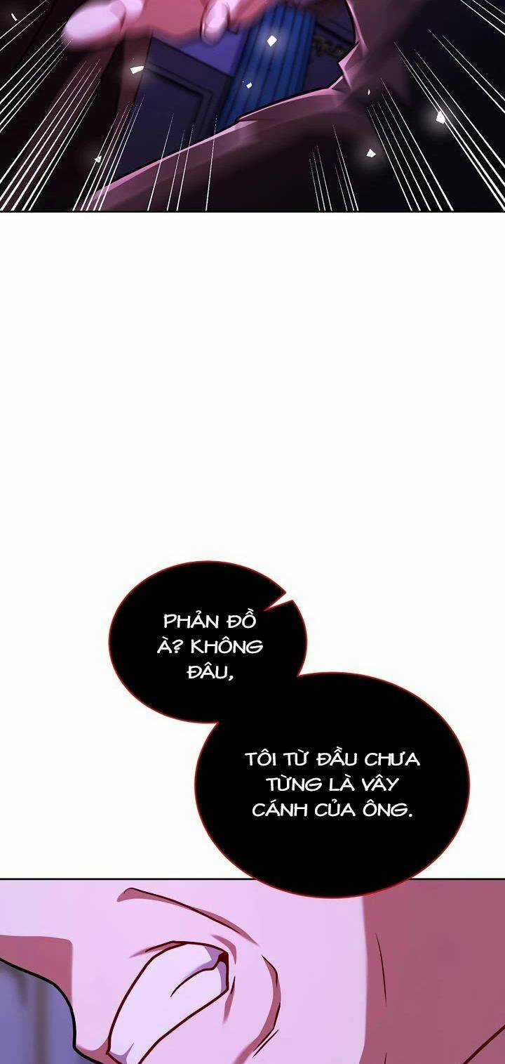 Xin Mời Dùng Bữa Chapter 97 trang 19