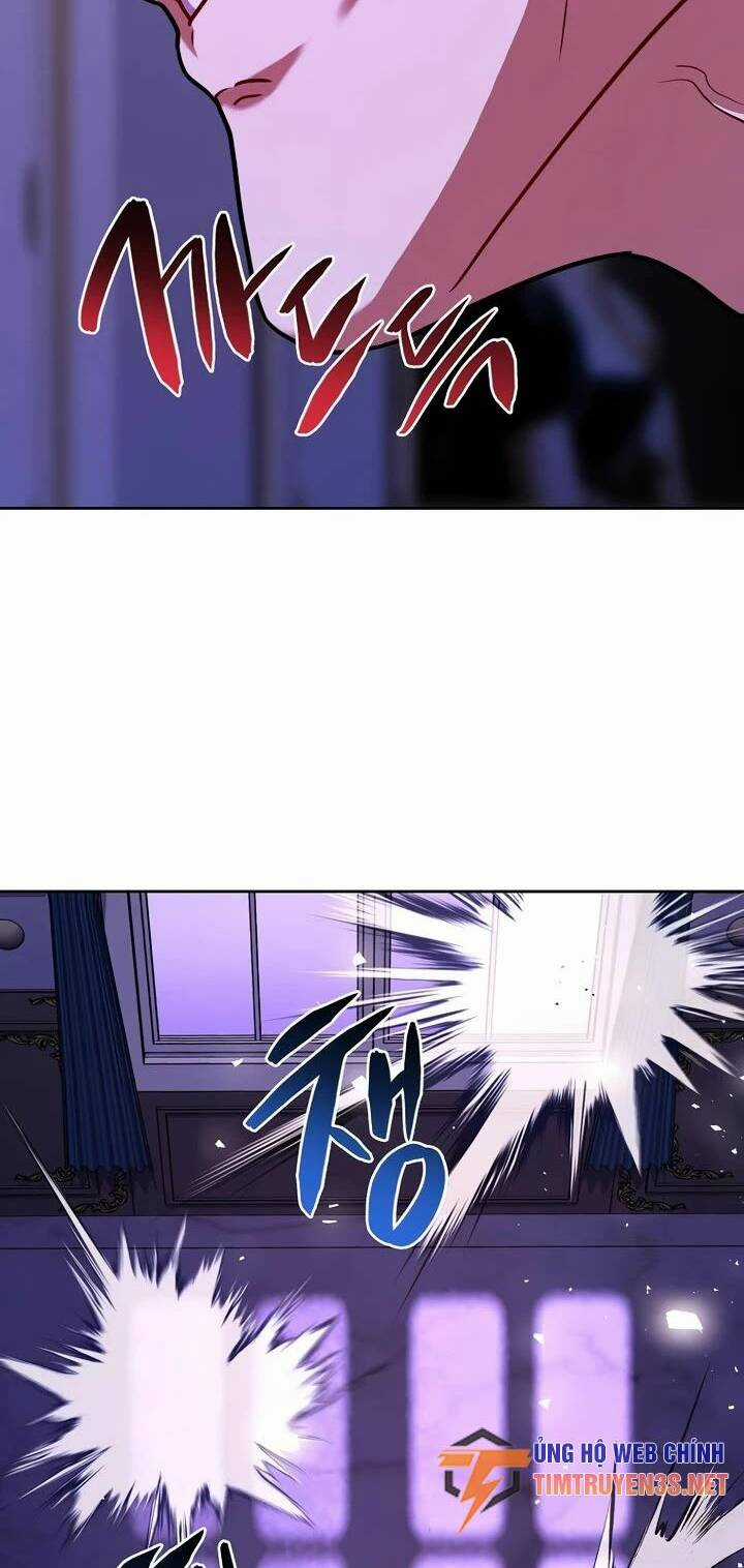 Xin Mời Dùng Bữa Chapter 97 trang 20