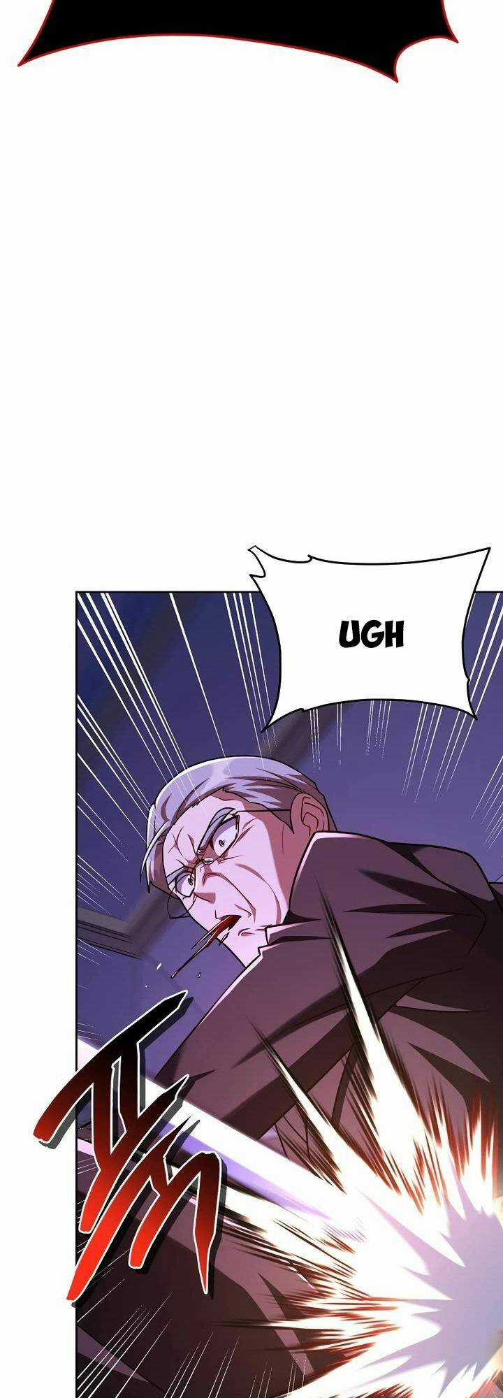 Xin Mời Dùng Bữa Chapter 97 trang 24