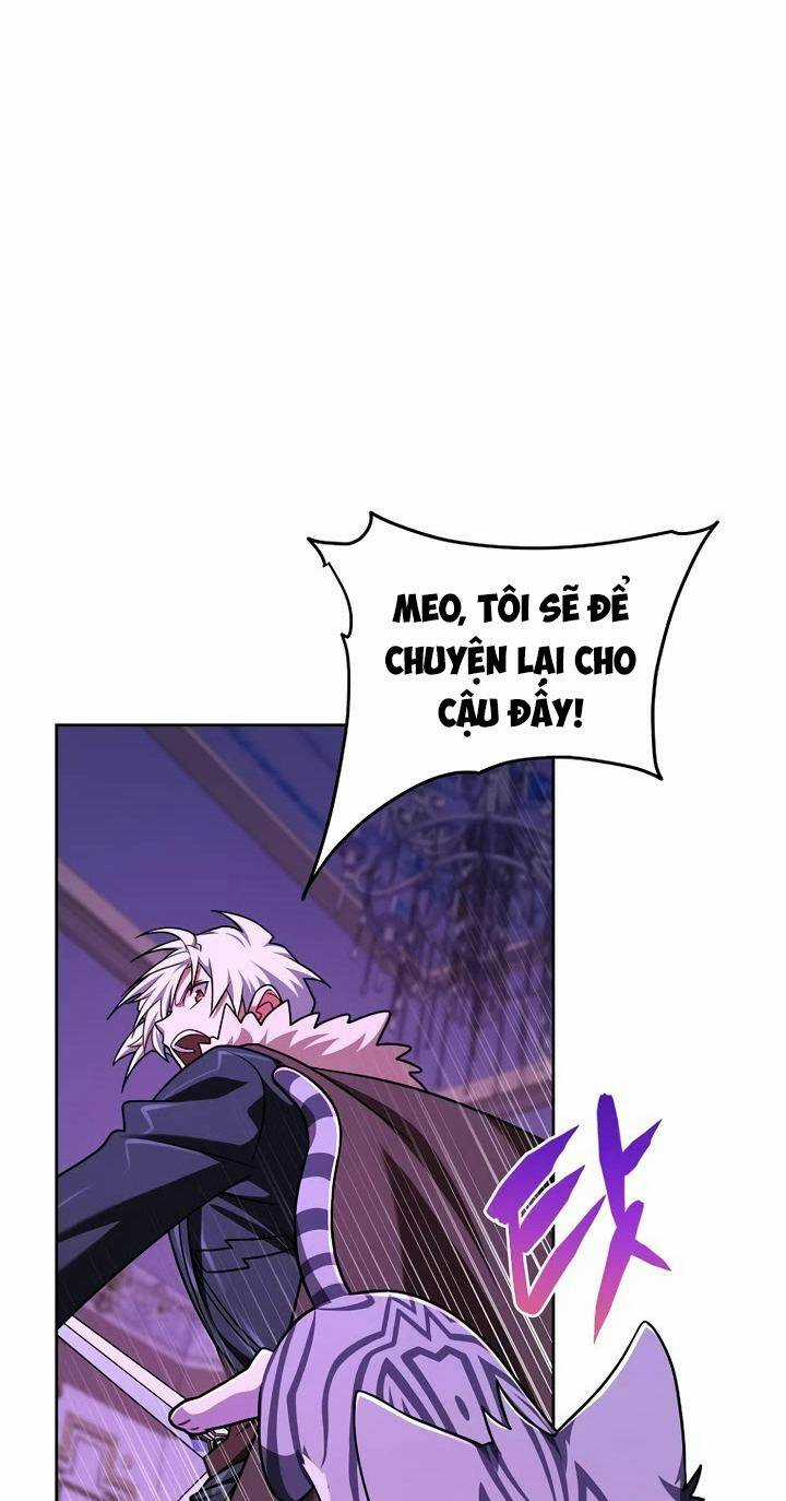 Xin Mời Dùng Bữa Chapter 97 trang 30