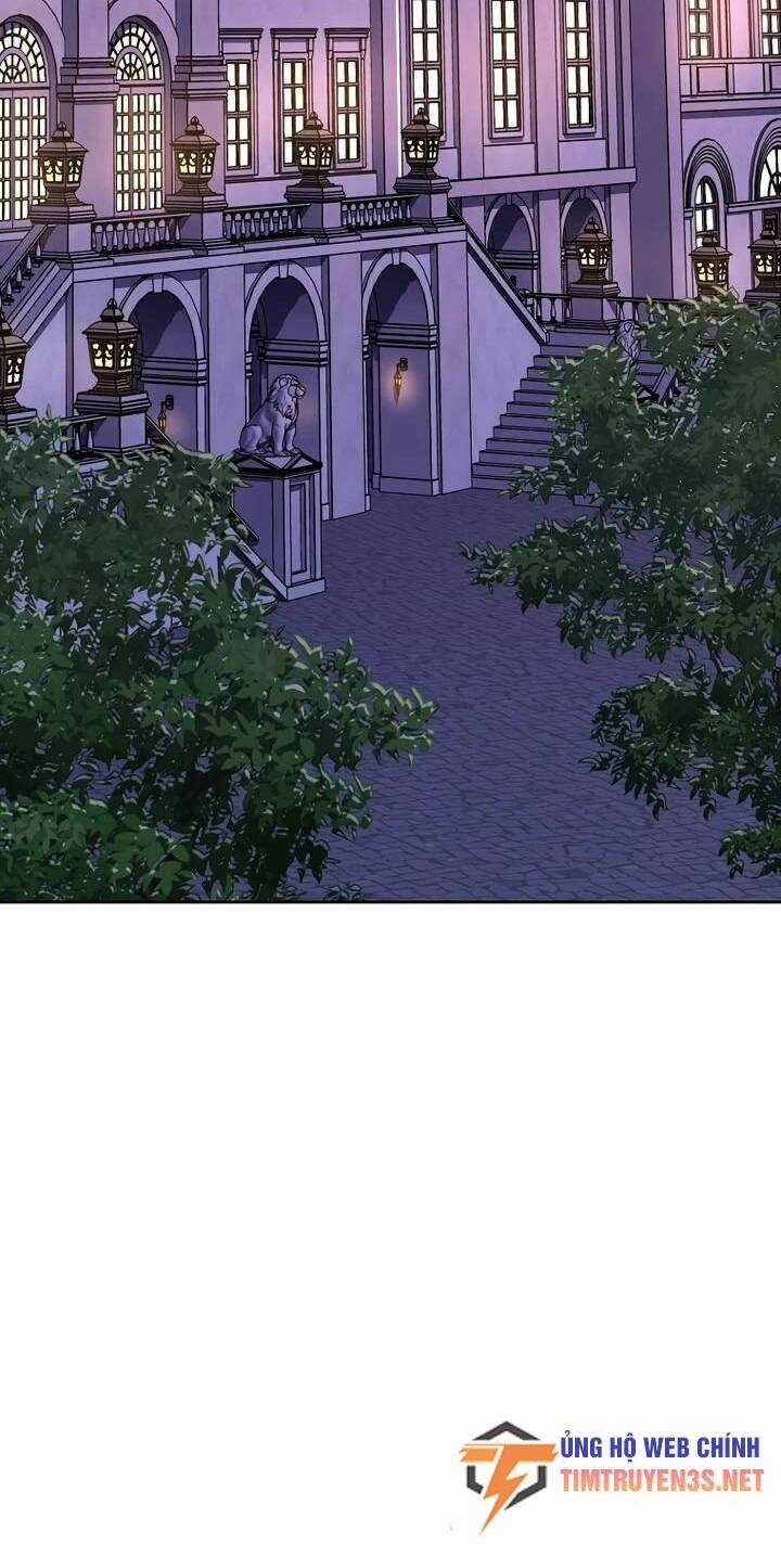 Xin Mời Dùng Bữa Chapter 97 trang 40