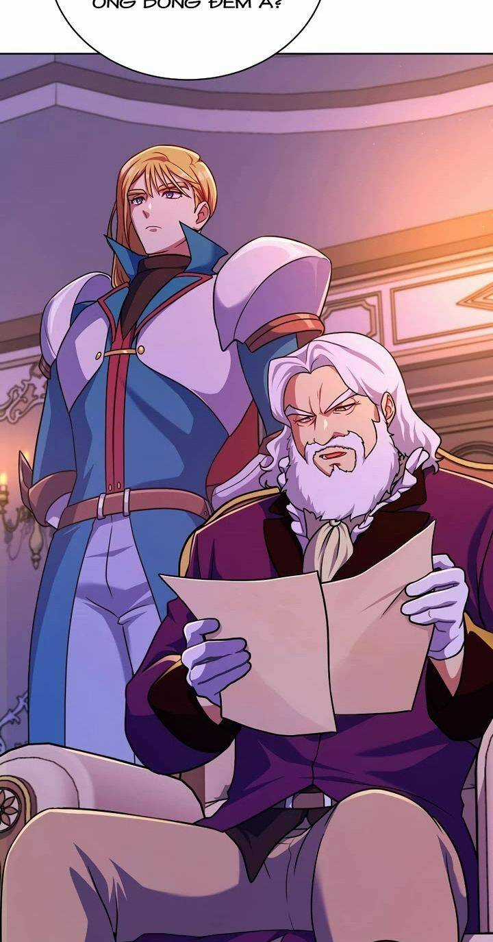 Xin Mời Dùng Bữa Chapter 97 trang 43