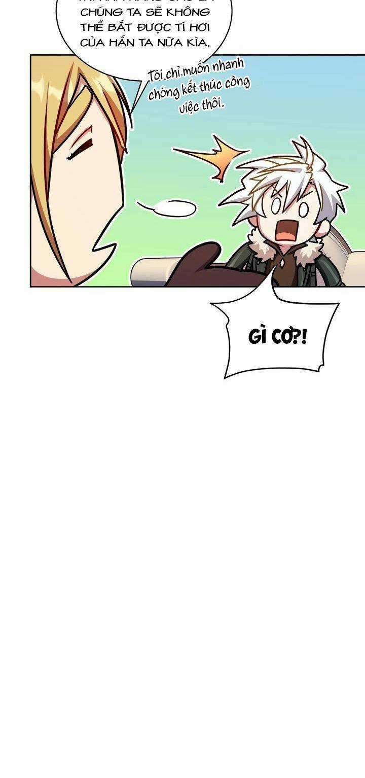 Xin Mời Dùng Bữa Chapter 97 trang 49