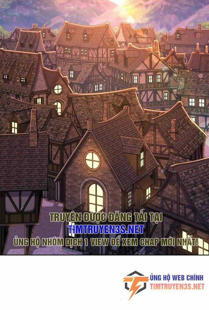 Xin Mời Dùng Bữa Chapter 97 trang 55