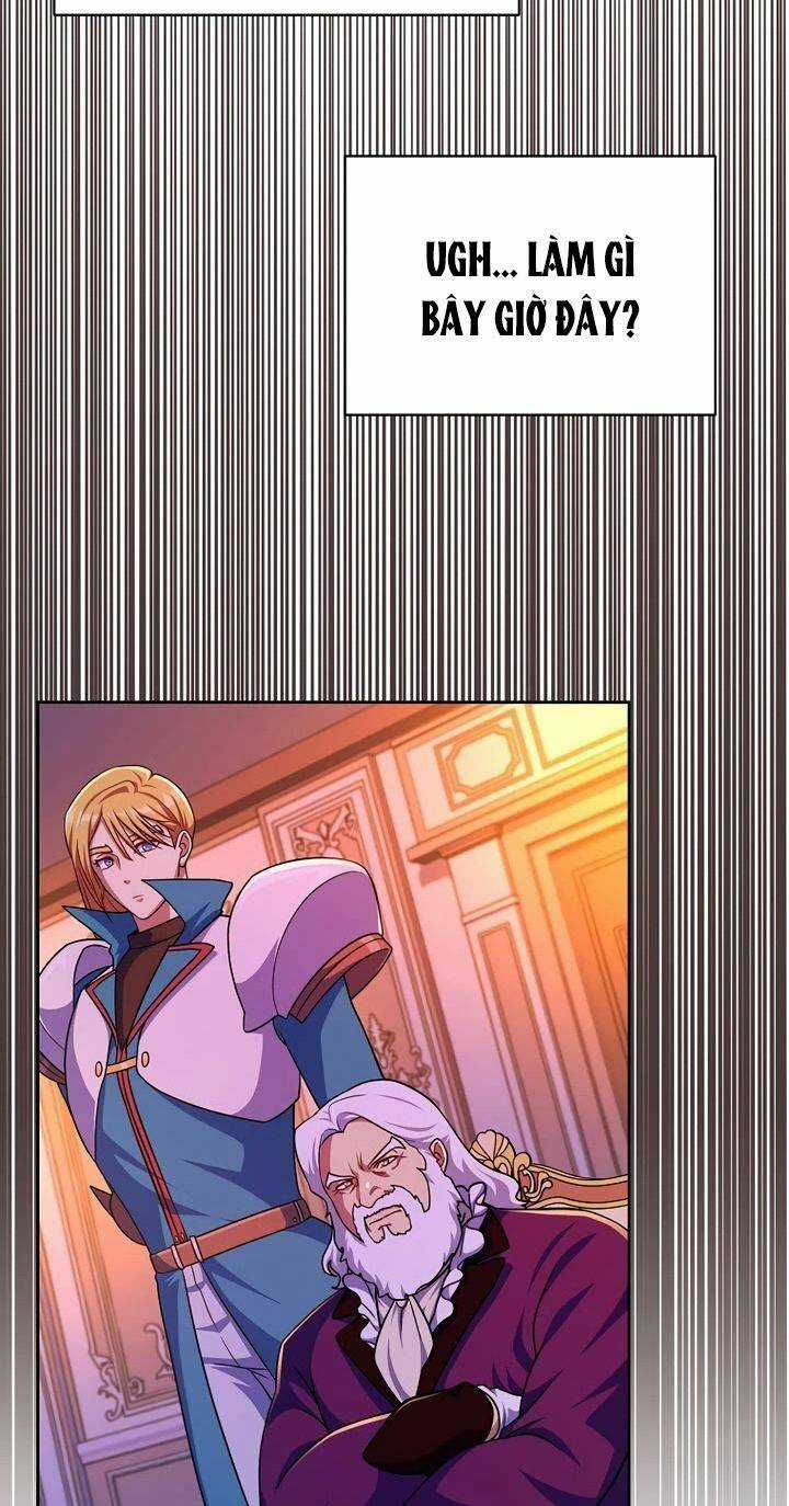 Xin Mời Dùng Bữa Chapter 97 trang 57