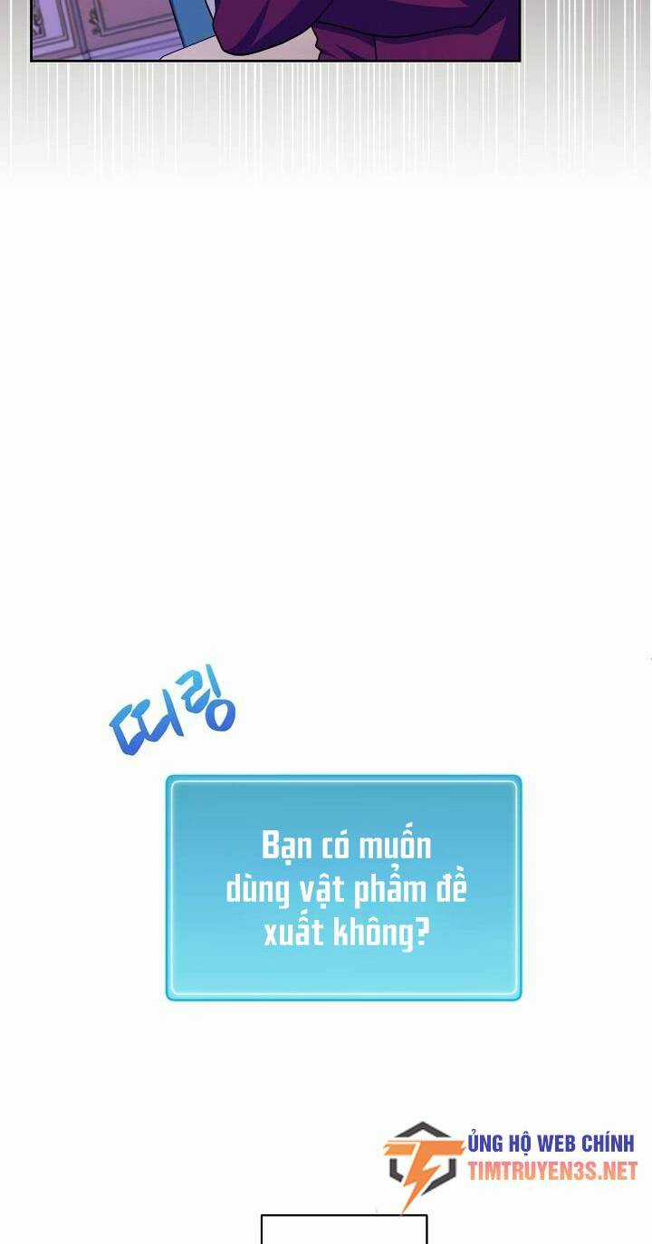 Xin Mời Dùng Bữa Chapter 97 trang 58