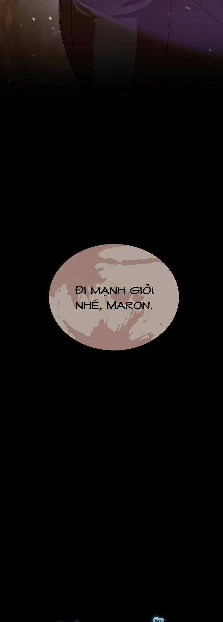 Xin Mời Dùng Bữa Chapter 97 trang 6