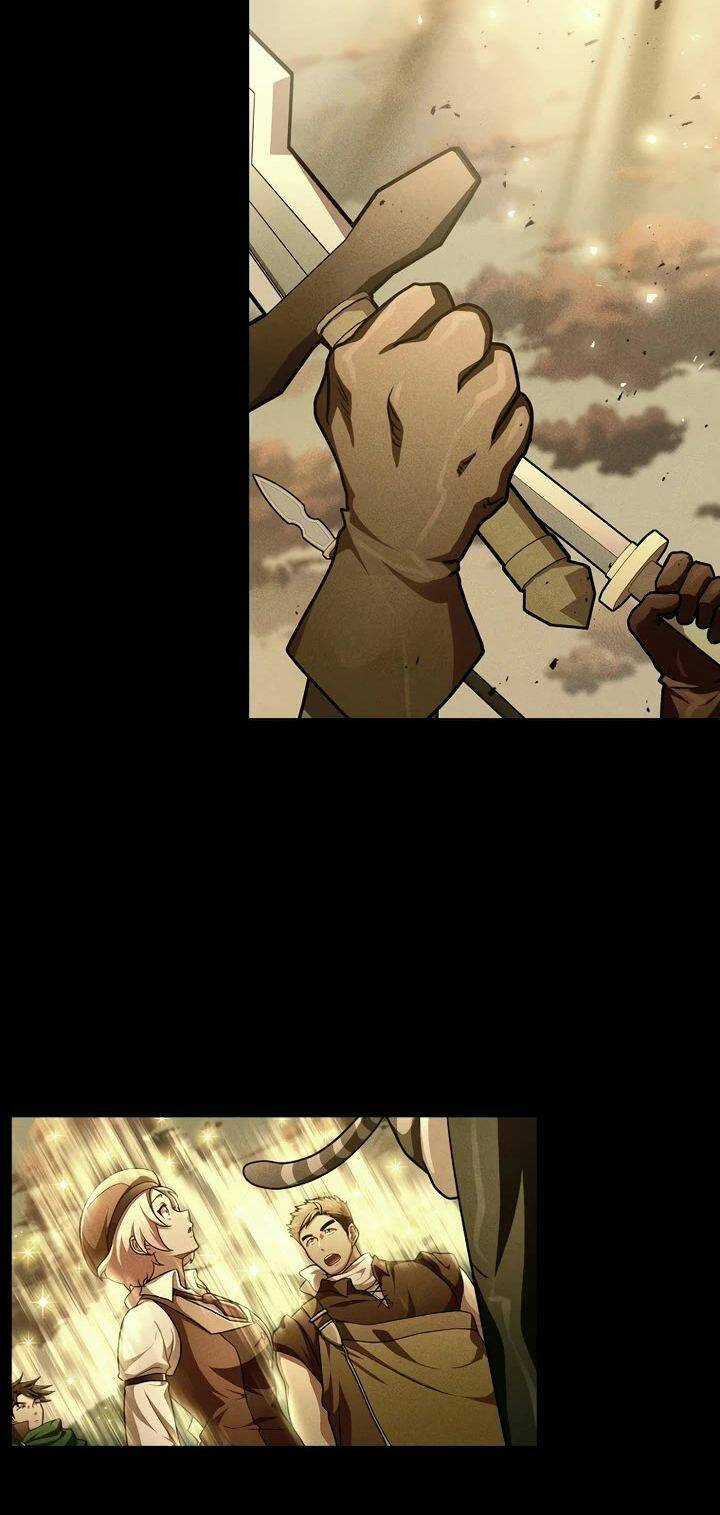 Xin Mời Dùng Bữa Chapter 97 trang 60