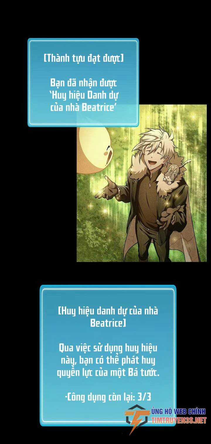 Xin Mời Dùng Bữa Chapter 97 trang 61