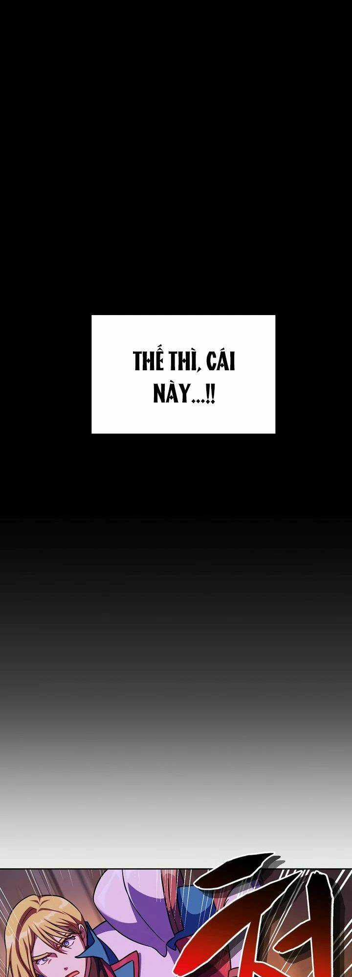 Xin Mời Dùng Bữa Chapter 97 trang 62