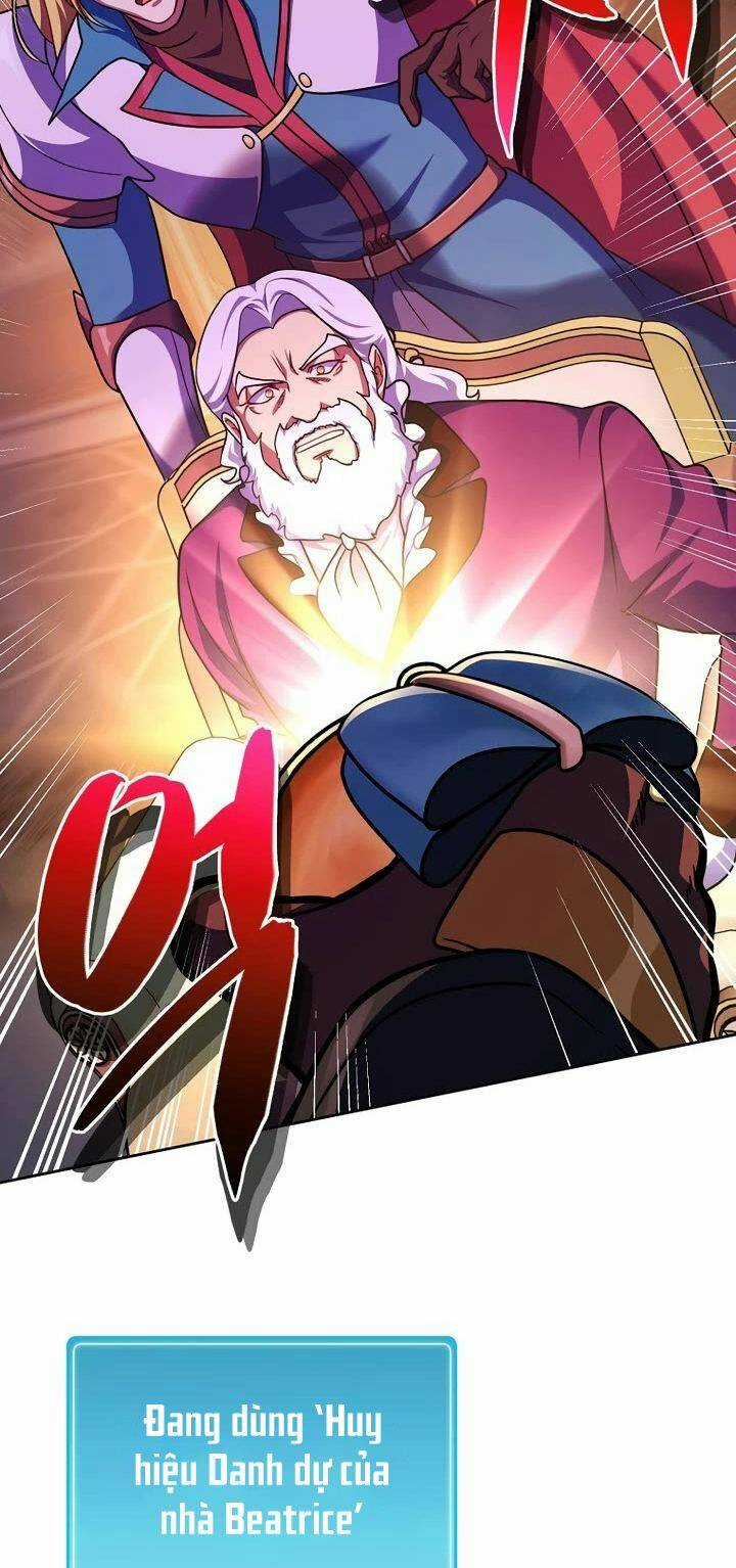 Xin Mời Dùng Bữa Chapter 97 trang 63