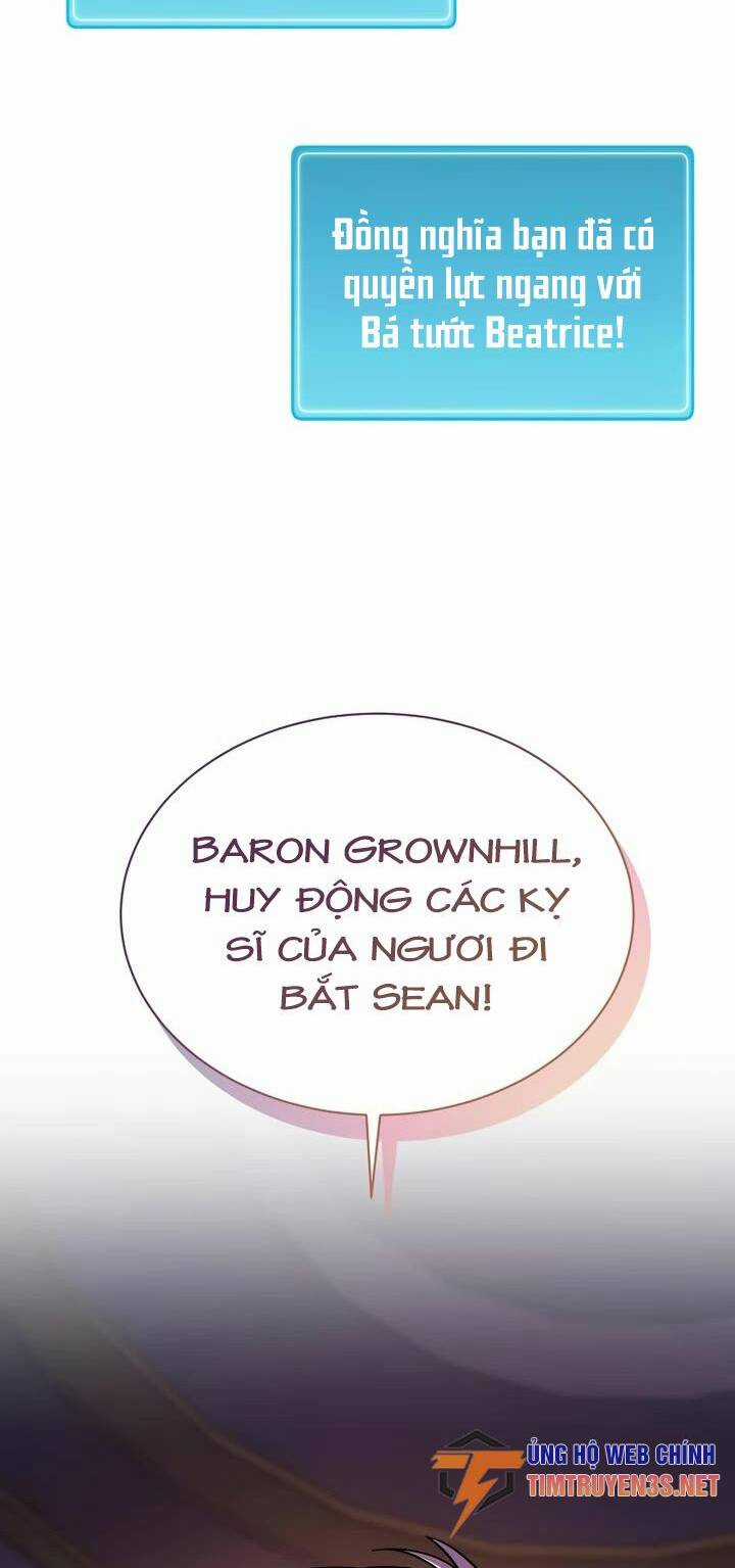 Xin Mời Dùng Bữa Chapter 97 trang 64