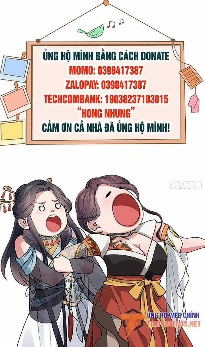 Xin Mời Dùng Bữa Chapter 97 trang 67