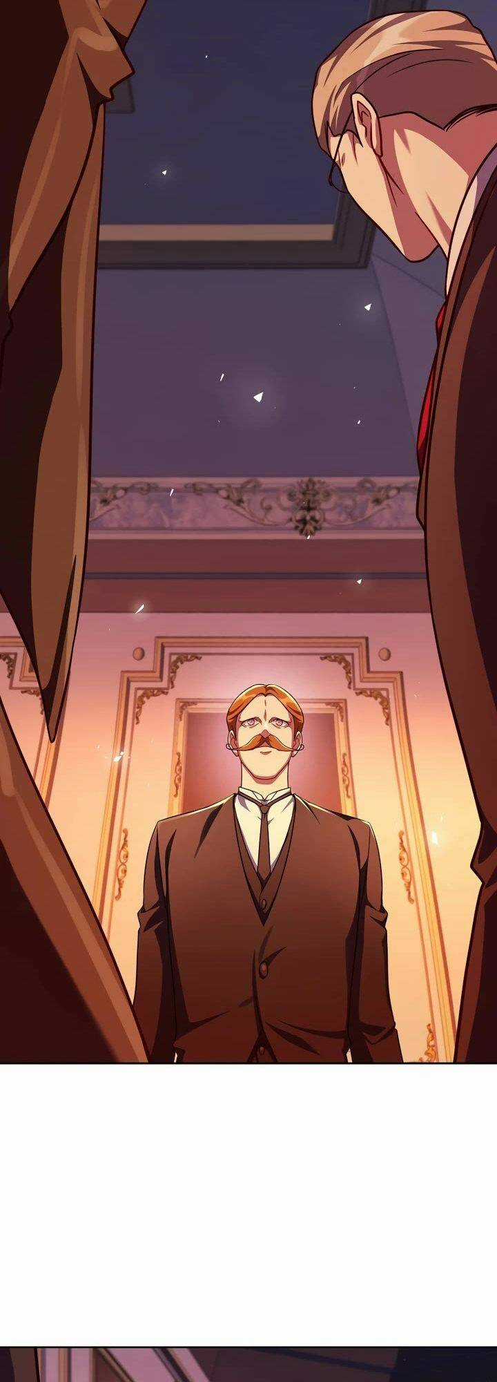 Xin Mời Dùng Bữa Chapter 97 trang 9