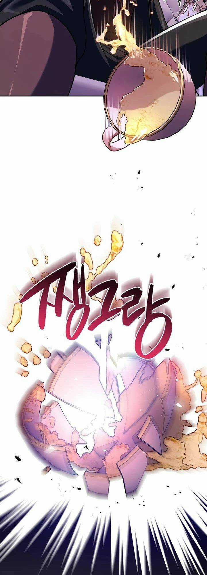 Xin Mời Dùng Bữa Chapter 98 trang 10