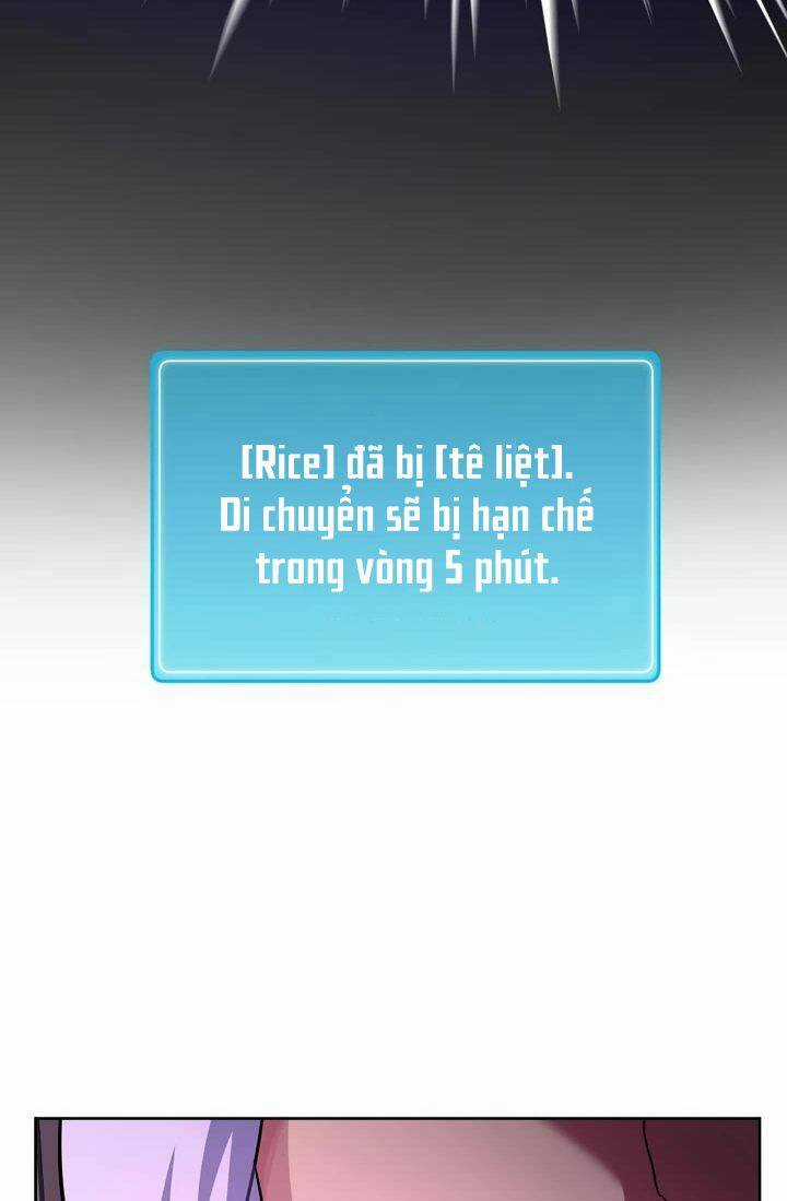 Xin Mời Dùng Bữa Chapter 98 trang 11