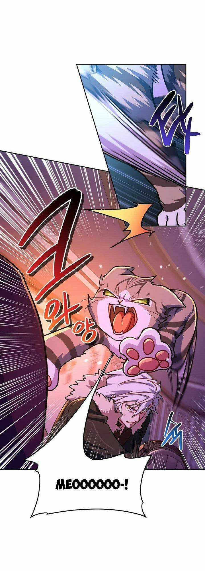 Xin Mời Dùng Bữa Chapter 98 trang 14