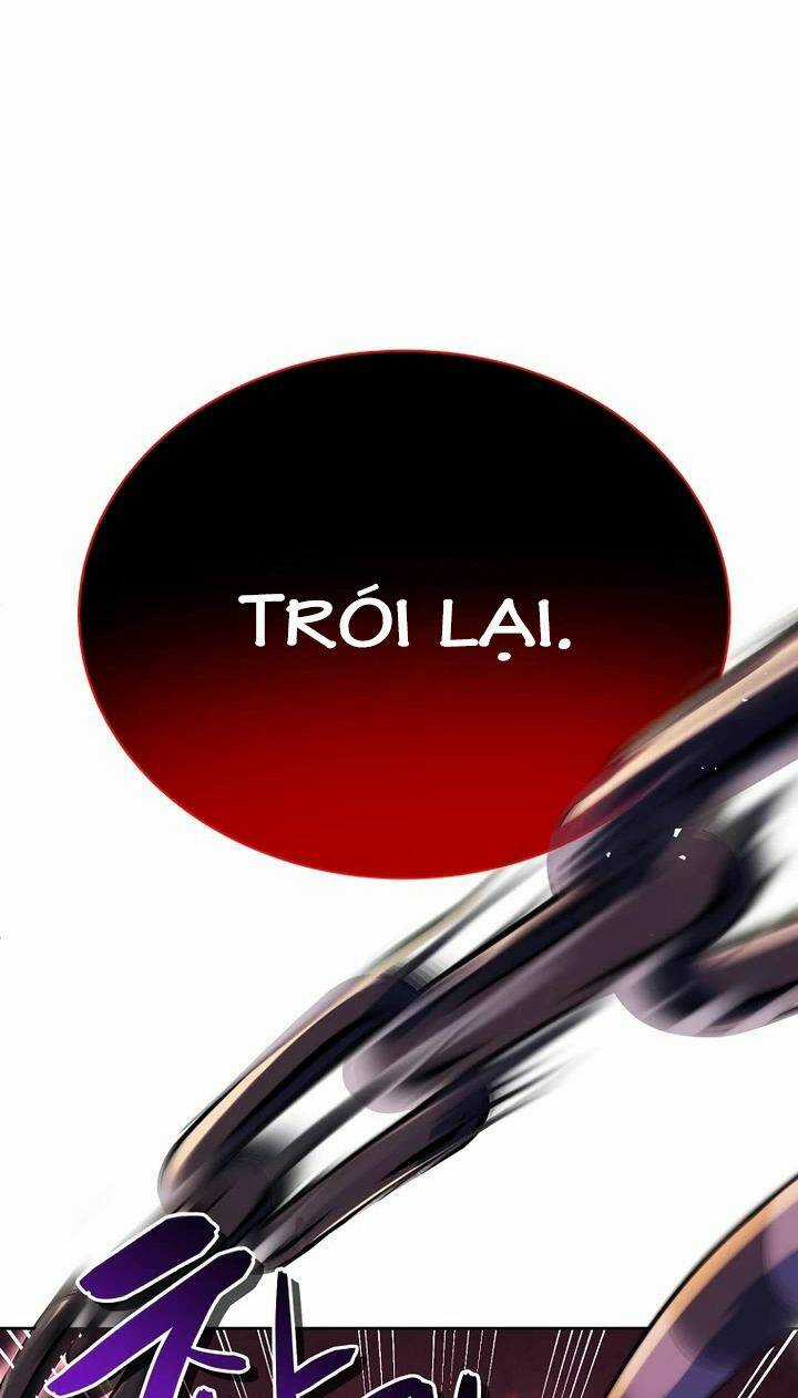 Xin Mời Dùng Bữa Chapter 98 trang 15