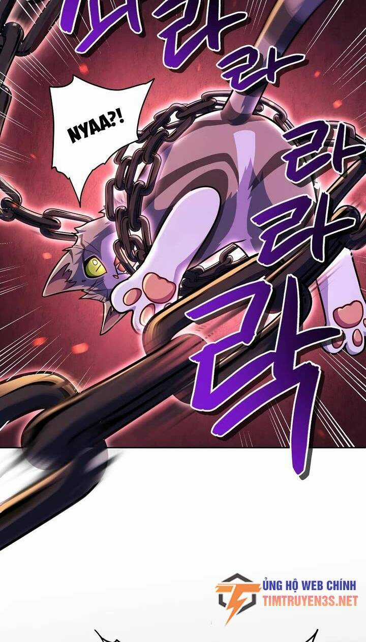 Xin Mời Dùng Bữa Chapter 98 trang 16