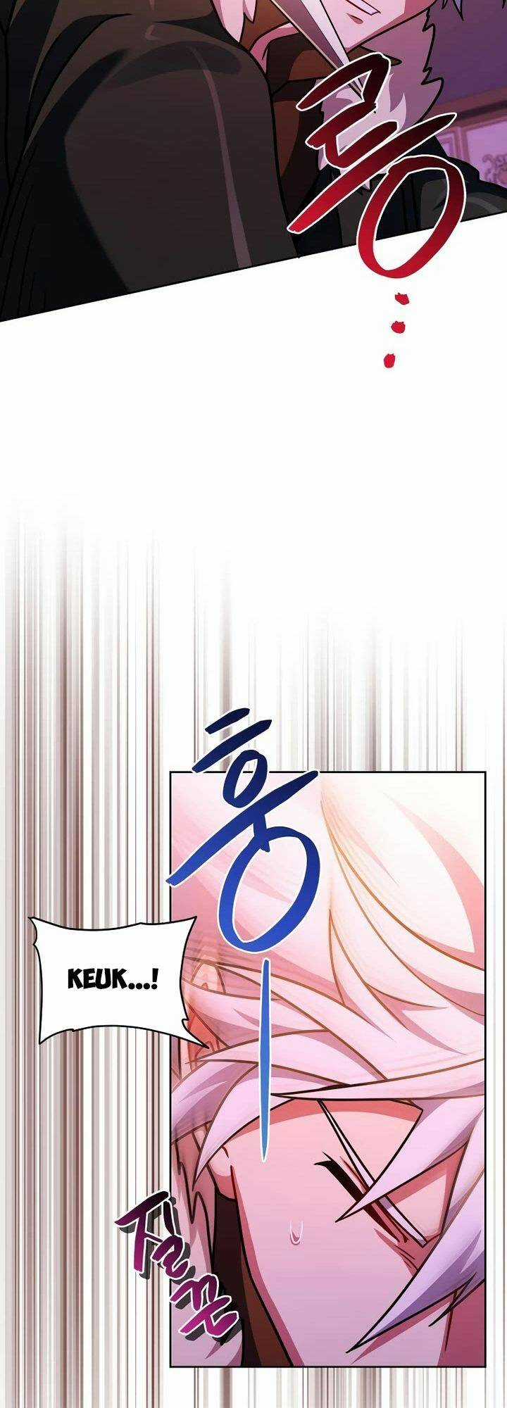 Xin Mời Dùng Bữa Chapter 98 trang 23