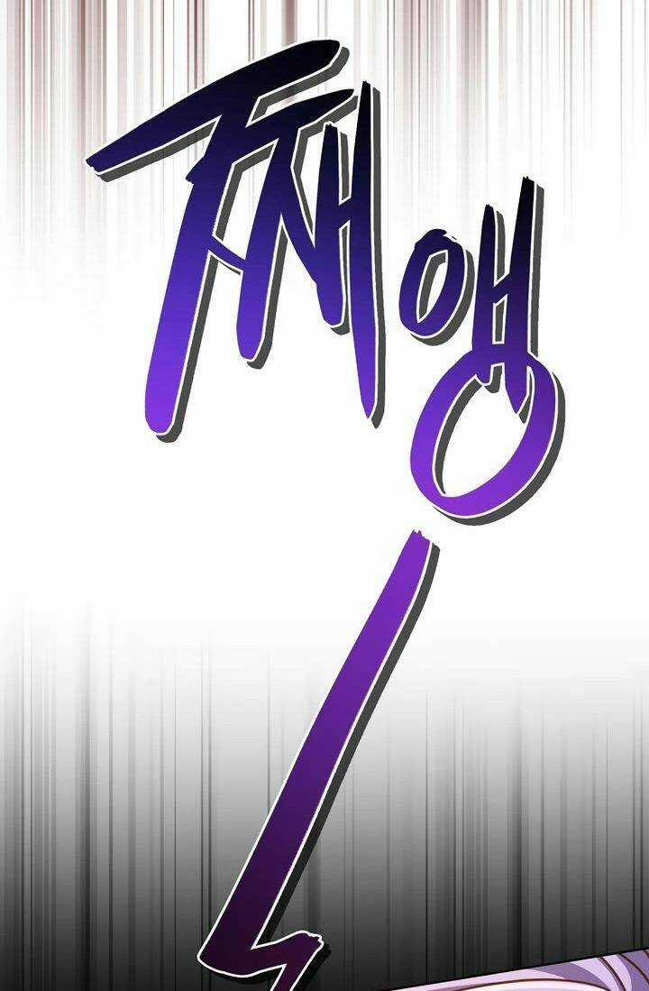 Xin Mời Dùng Bữa Chapter 98 trang 24