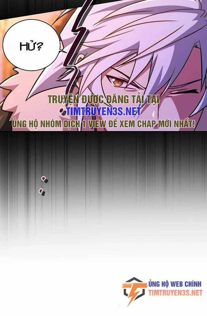 Xin Mời Dùng Bữa Chapter 98 trang 25