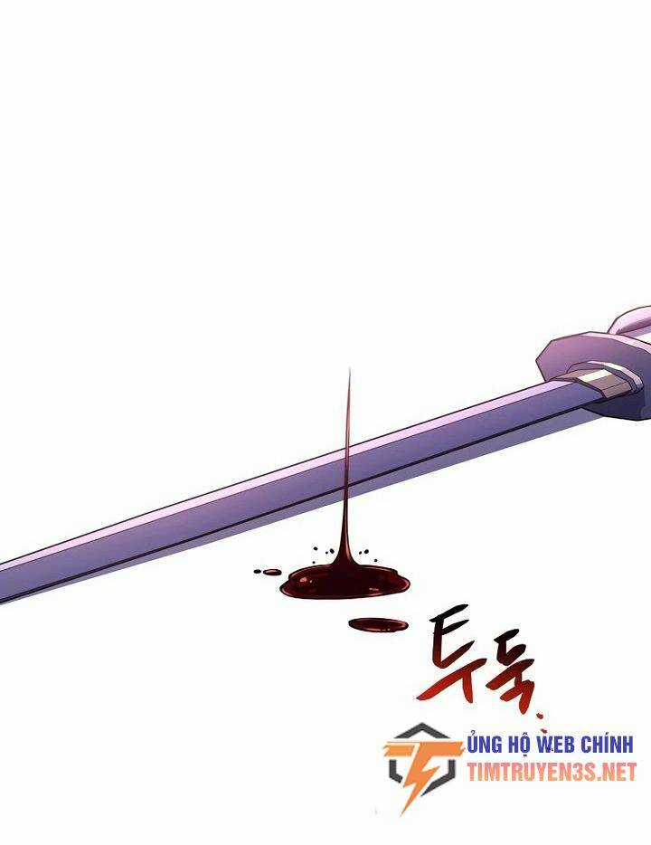 Xin Mời Dùng Bữa Chapter 98 trang 26