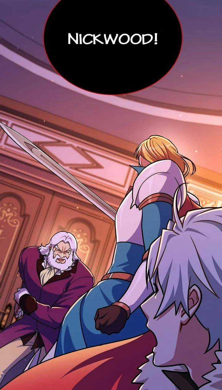 Xin Mời Dùng Bữa Chapter 98 trang 28