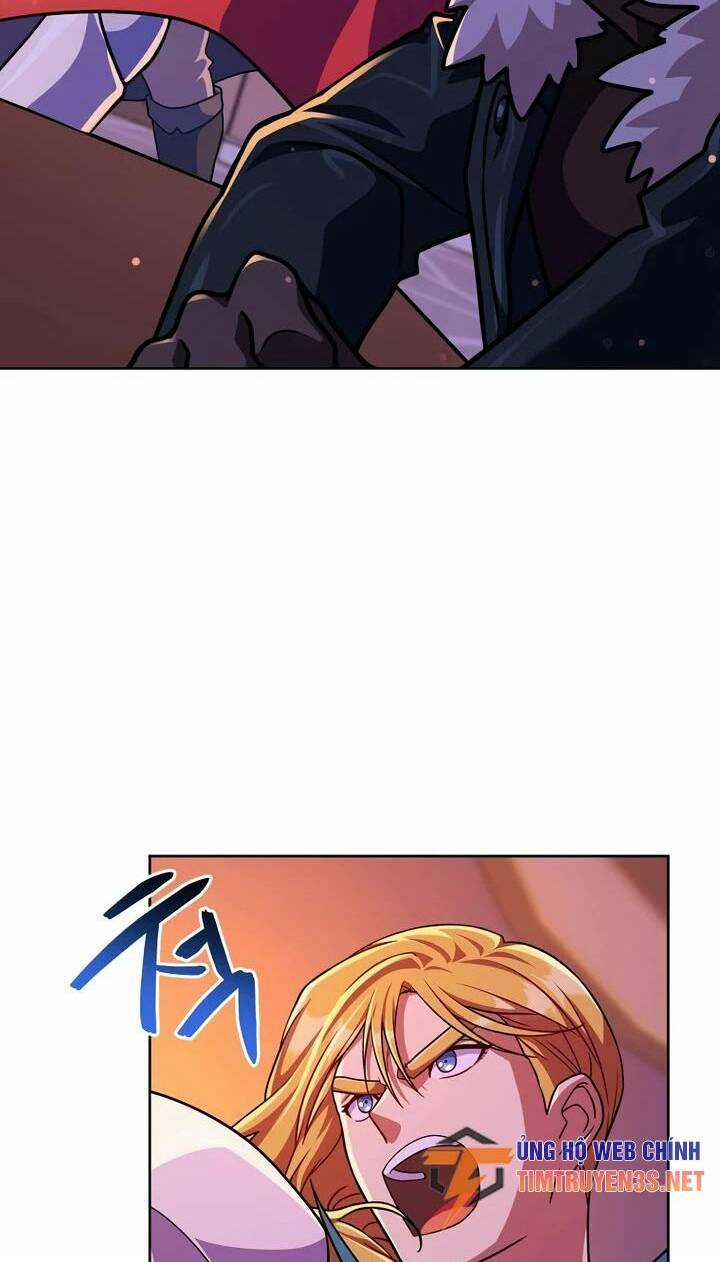 Xin Mời Dùng Bữa Chapter 98 trang 29