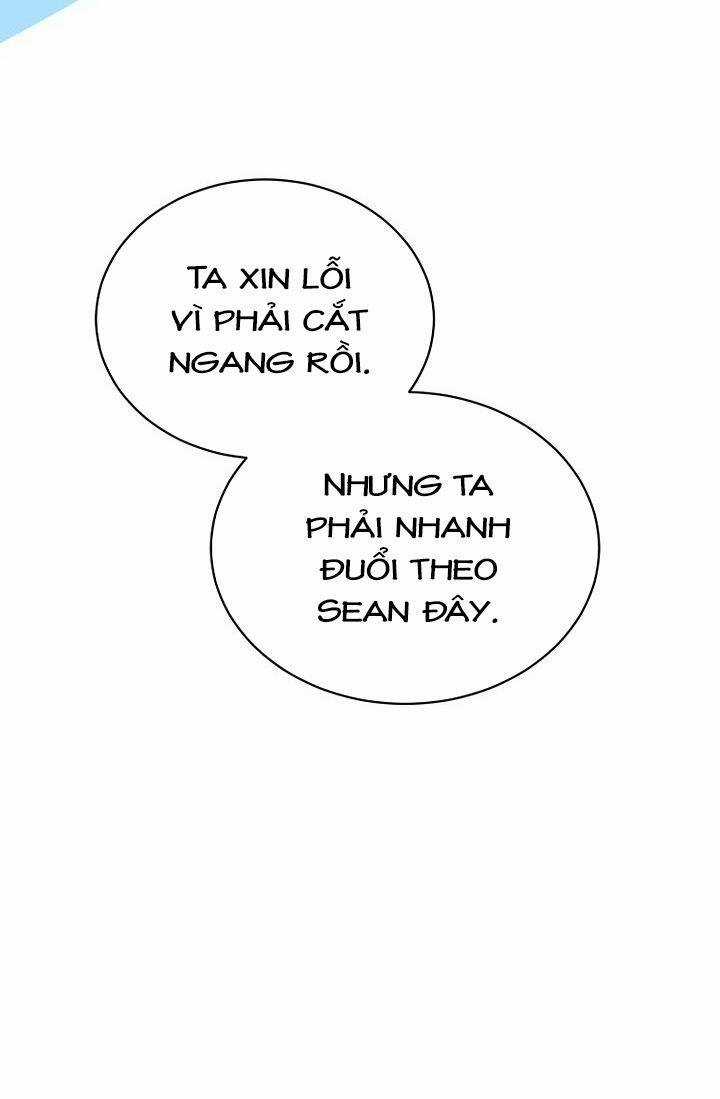 Xin Mời Dùng Bữa Chapter 98 trang 37