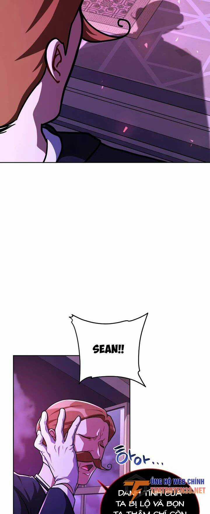 Xin Mời Dùng Bữa Chapter 98 trang 45