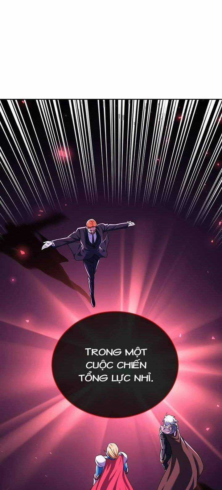 Xin Mời Dùng Bữa Chapter 98 trang 47