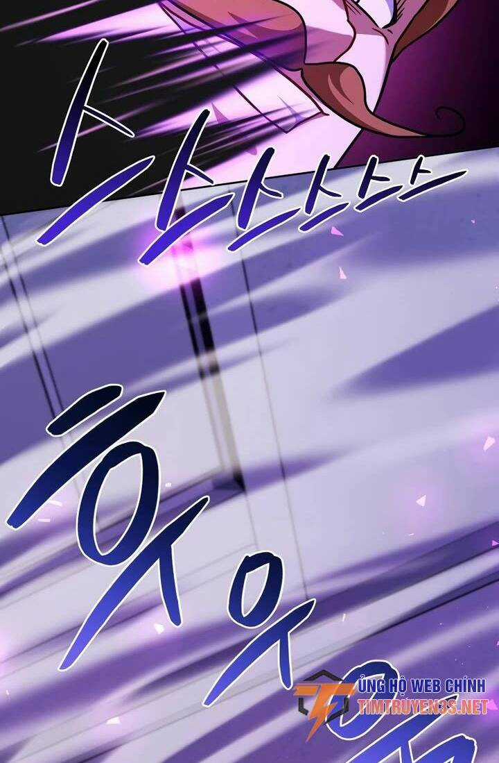 Xin Mời Dùng Bữa Chapter 98 trang 51