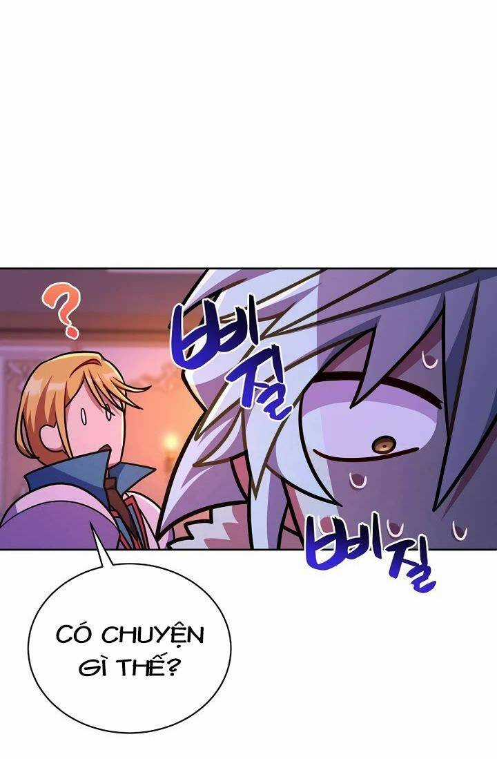 Xin Mời Dùng Bữa Chapter 98 trang 63