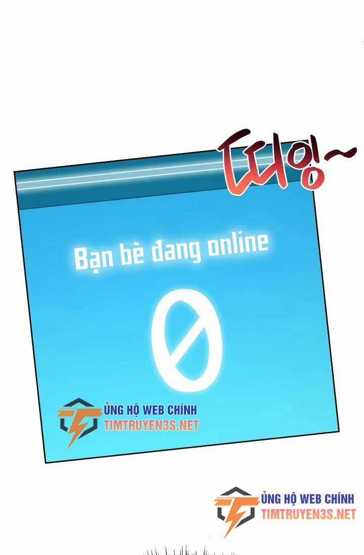 Xin Mời Dùng Bữa Chapter 98 trang 64
