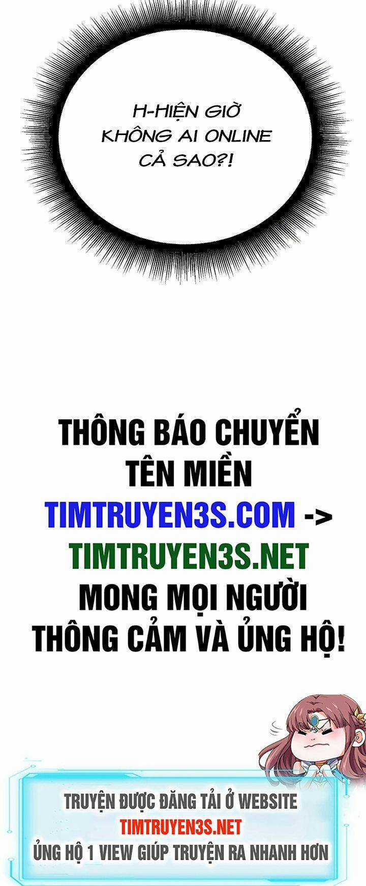 Xin Mời Dùng Bữa Chapter 98 trang 65