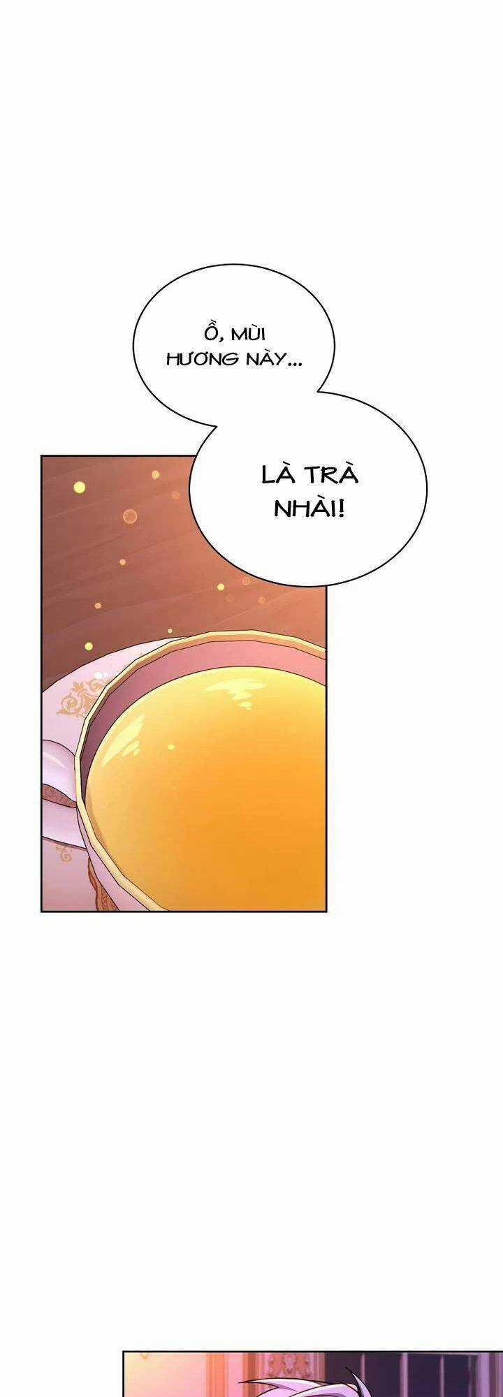 Xin Mời Dùng Bữa Chapter 98 trang 7