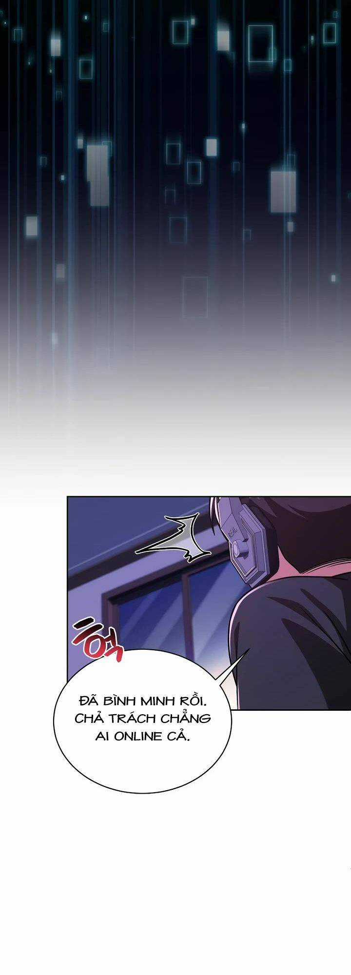 Xin Mời Dùng Bữa Chapter 99 trang 10