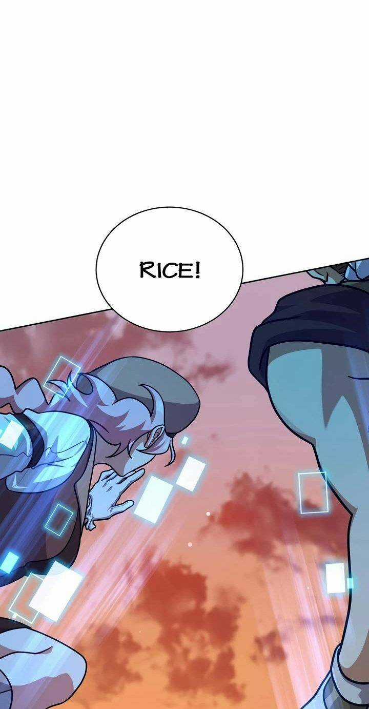 Xin Mời Dùng Bữa Chapter 99 trang 19