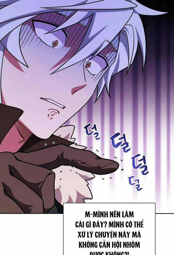 Xin Mời Dùng Bữa Chapter 99 trang 2