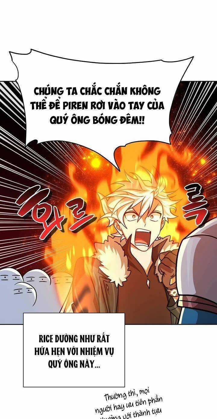 Xin Mời Dùng Bữa Chapter 99 trang 25