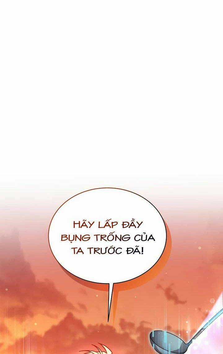 Xin Mời Dùng Bữa Chapter 99 trang 27