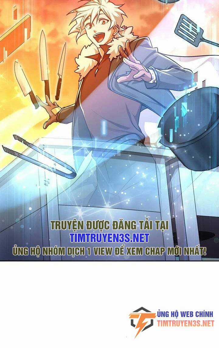 Xin Mời Dùng Bữa Chapter 99 trang 28