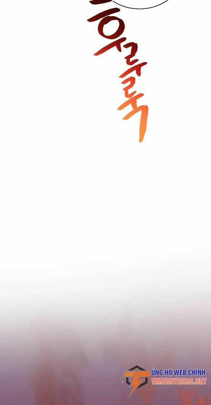 Xin Mời Dùng Bữa Chapter 99 trang 47