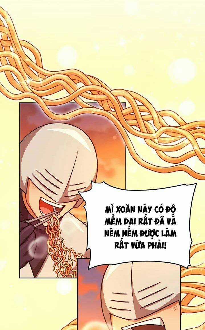 Xin Mời Dùng Bữa Chapter 99 trang 49